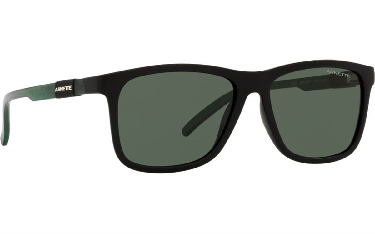 Arnette AN4276 272371 56  Erkek Güneş Gözlüğü