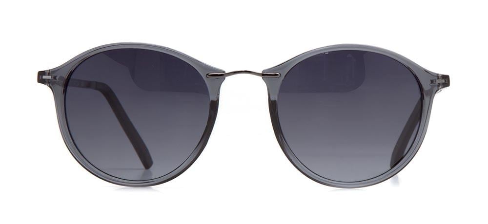 BENIX 9041 C33 Unisex Güneş Gözlüğü