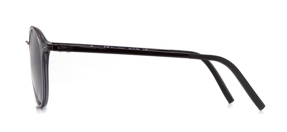 BENIX 9041 C33 Unisex Güneş Gözlüğü