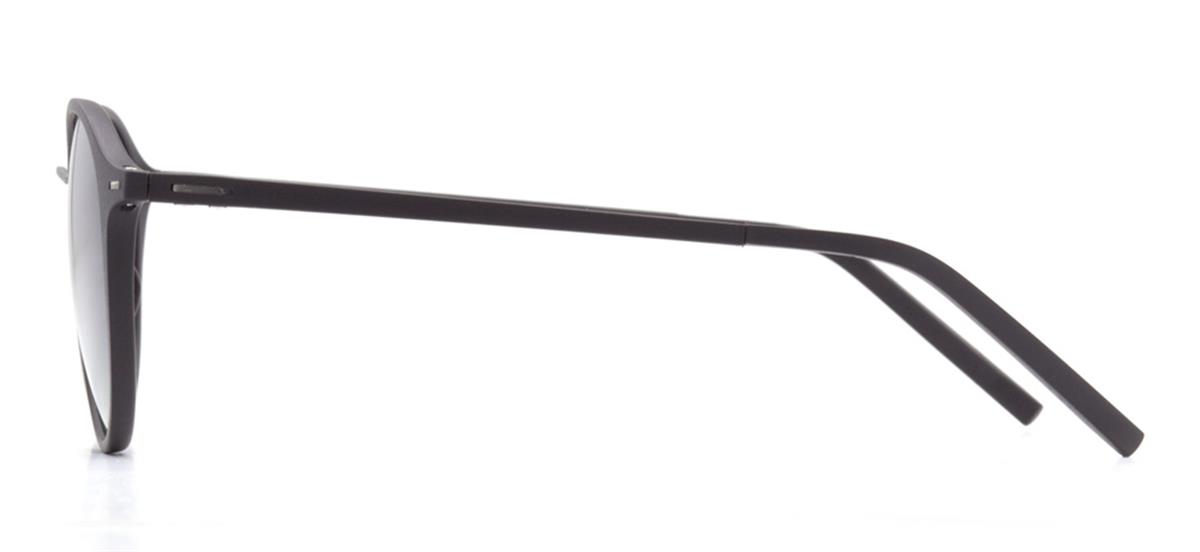 BENIX 9041 M06 Unisex Güneş Gözlüğü