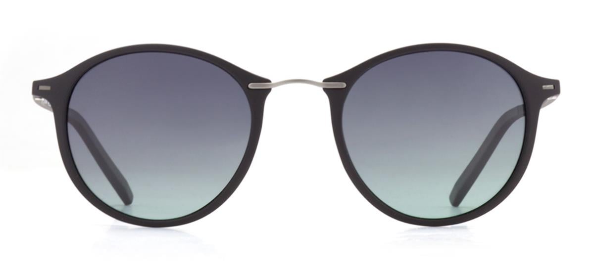 BENIX 9041 M06 Unisex Güneş Gözlüğü