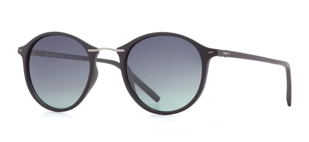 BENIX 9041 M06 Unisex Güneş Gözlüğü