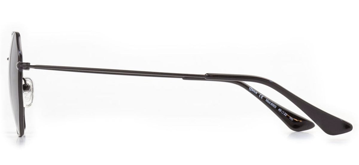 BENX 8001 C06 Polarized Güneş Gözlüğü