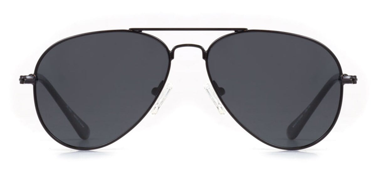 BENX 8001 C06 Polarized Güneş Gözlüğü