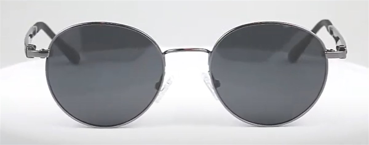 BENX 8021 C32 50 Polarized  Erkek Güneş Gözlüğü