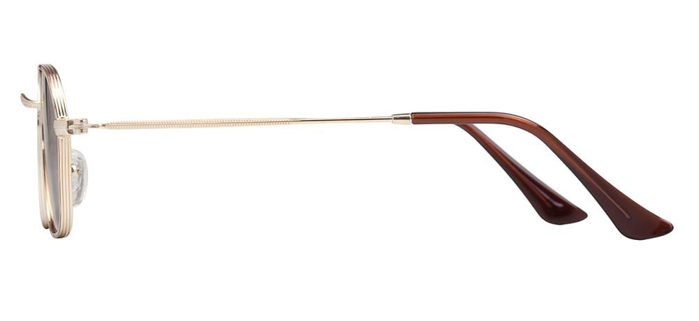 BENX 8043.48-C.14 48 Güneş Gözlüğü