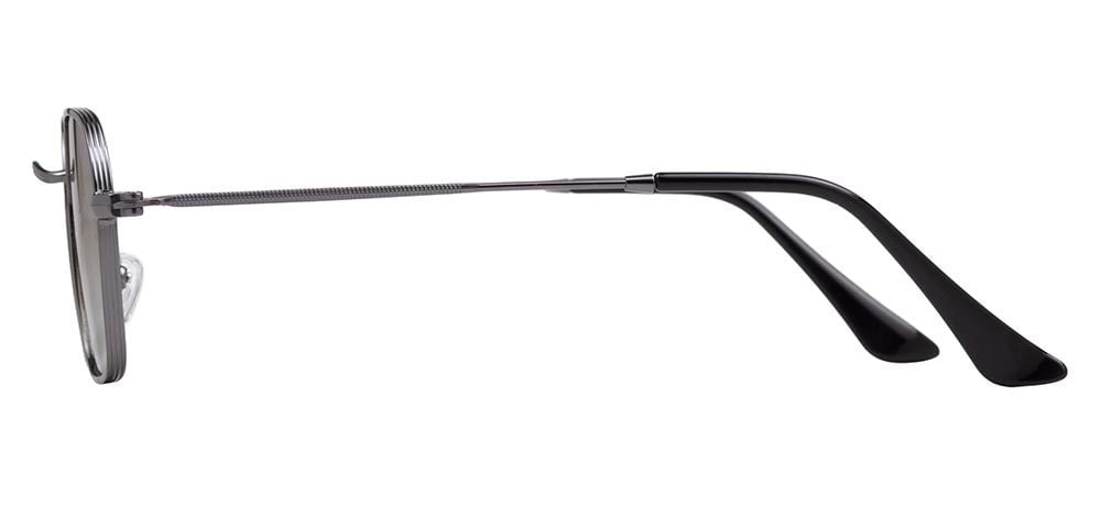BENX 8048.48-C.70 48 Güneş Gözlüğü