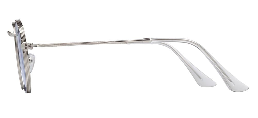 BENX 8048.48-C.13 Güneş Gözlüğü