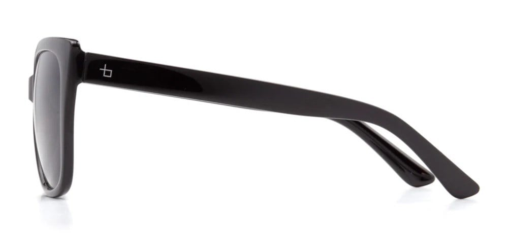 BENX 9 9263-06 Güneş Gözlüğü