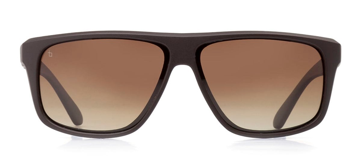 BENX 9053-M119 60 Polarized  Erkek Güneş Gözlüğü