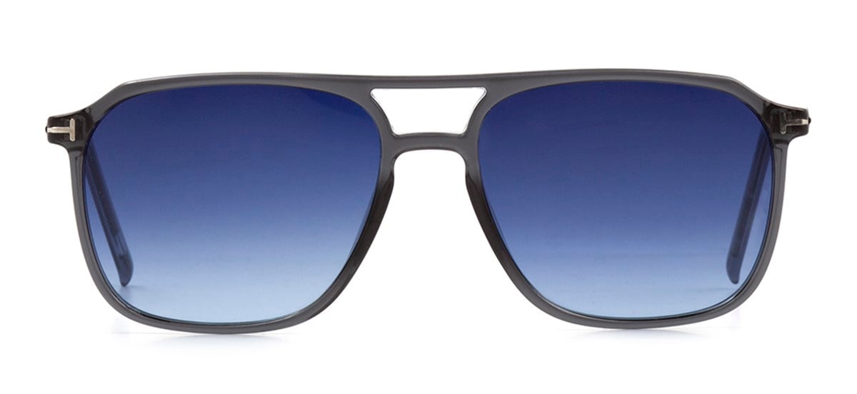 BENX 9060 C11 Polarized  Erkek Güneş Gözlüğü