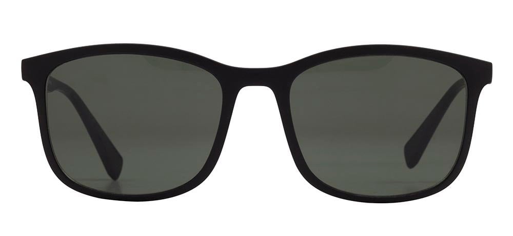 BENX 9084-M06Güneş Gözlüğü