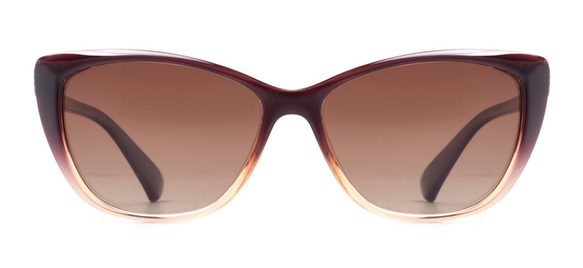 Benx 9224-C.17  Bayan Güneş Gözlüğü