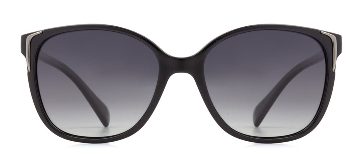 BENX 9252 C06 Polarized  Bayan Güneş Gözlüğü