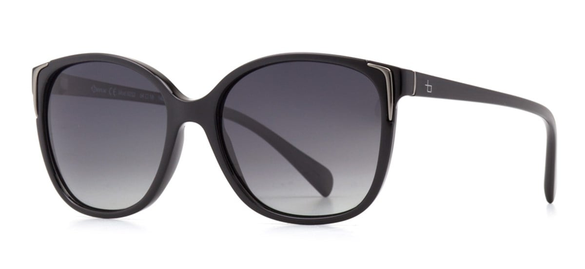BENX 9252 C06 Polarized  Bayan Güneş Gözlüğü