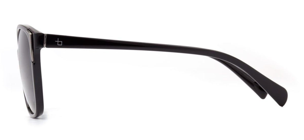 BENX 9252 C06 Polarized  Bayan Güneş Gözlüğü