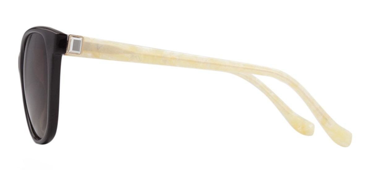 BENX 9259-C.03 Polarize  Bayan Güneş Gözlüğü