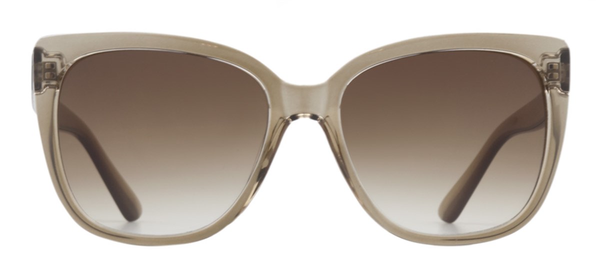 BENX 9263 C28   Bayan Güneş Gözlüğü