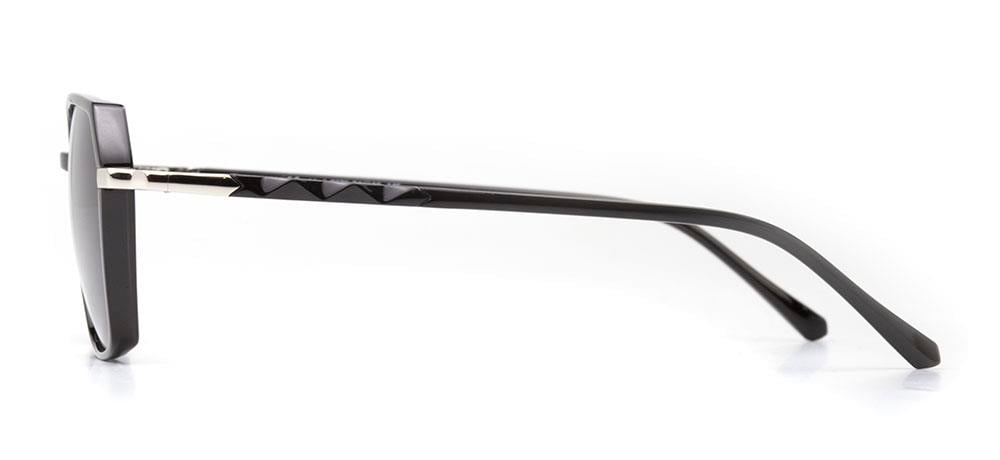 BENX 9276 C06 Polarize Güneş Gözlüğü
