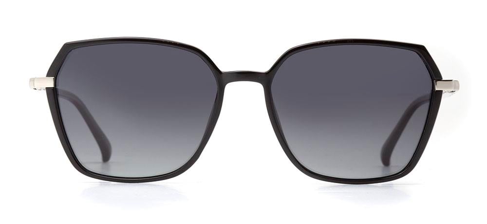 BENX 9276 C06 Polarize Güneş Gözlüğü