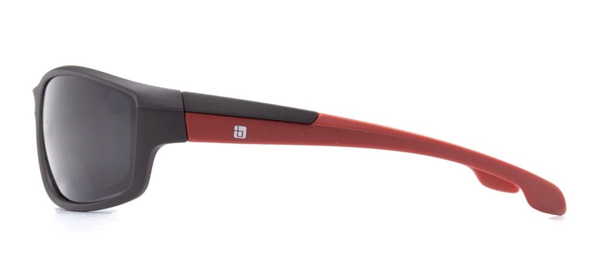 BENX 9855-C1M0K  Erkek Güneş Gözlüğü