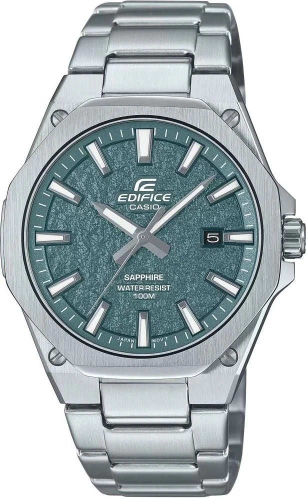 Casio EFR-S108DE-3AVUDF Kol Saati