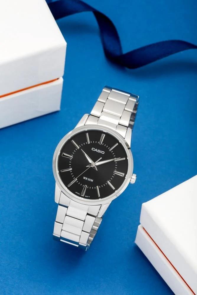 Casio MTP-1303D-1AVDF Kol Saati