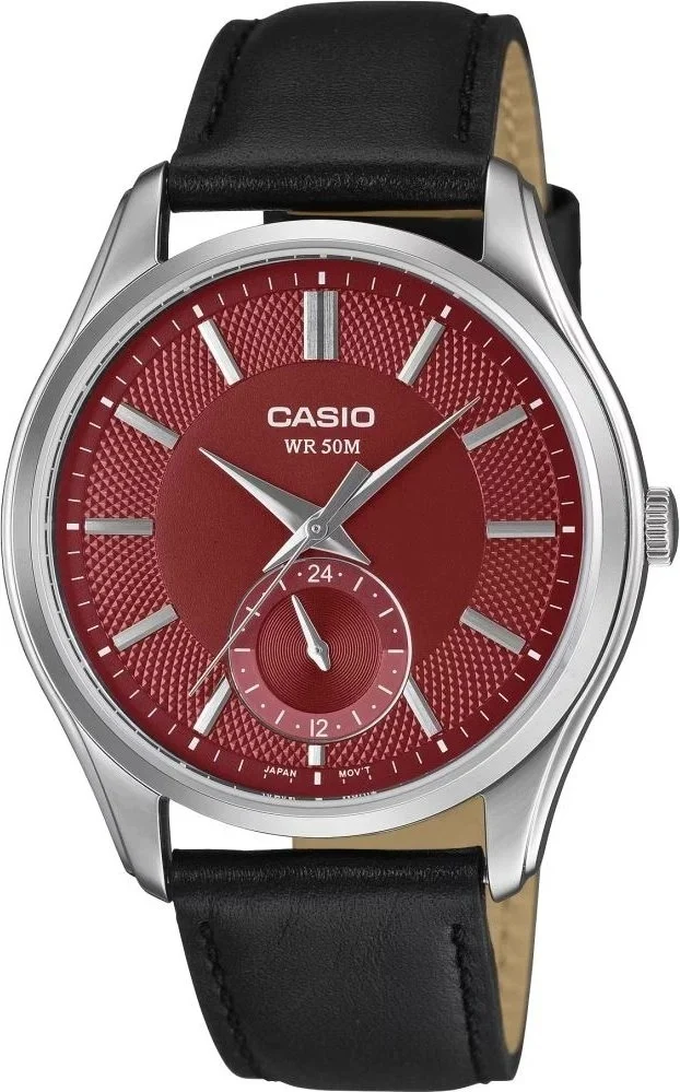 Casio MTP-B315L-4AVDF Kol Saati