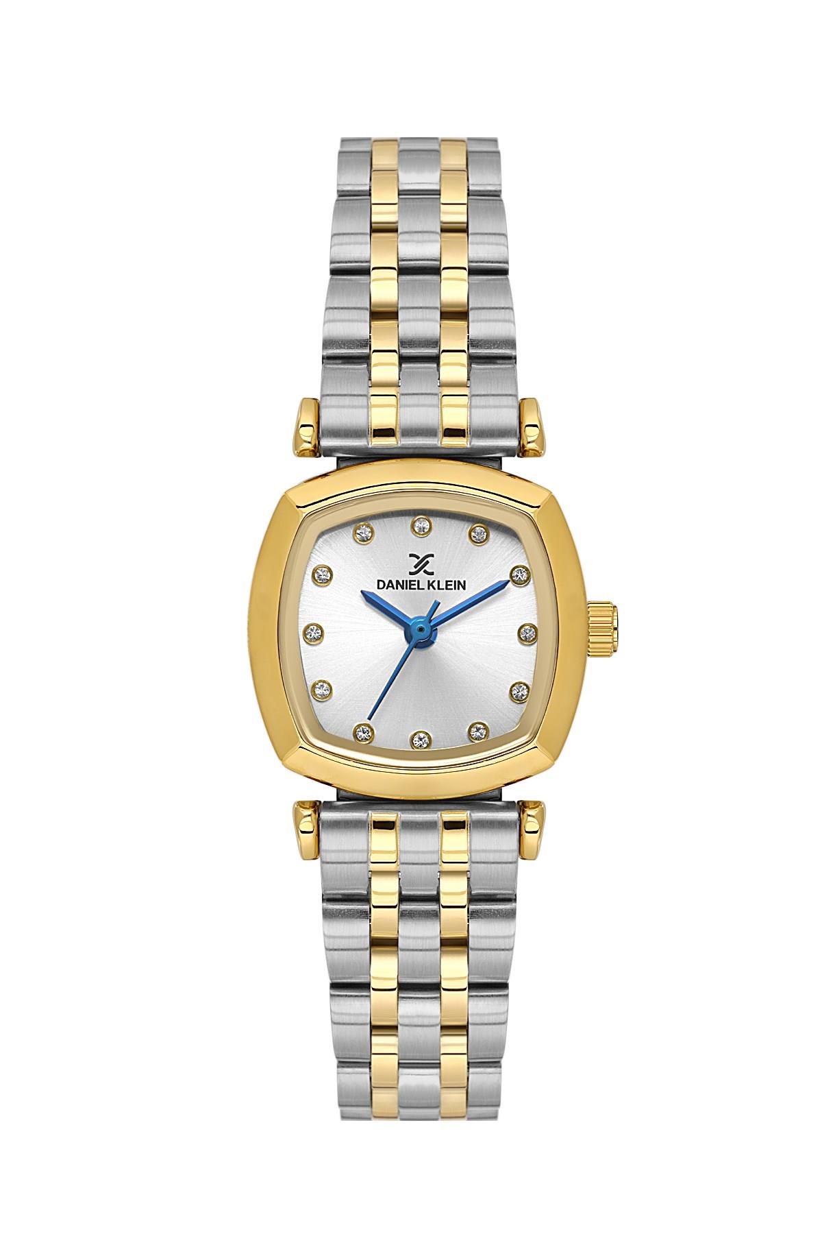 Daniel DK.3.10060-3 Kol Saati