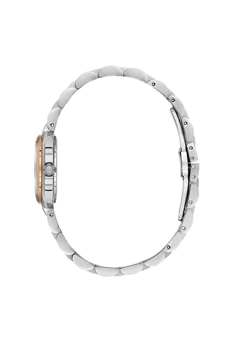 Daniel Klein DK.1.14173-5 Kol Saati