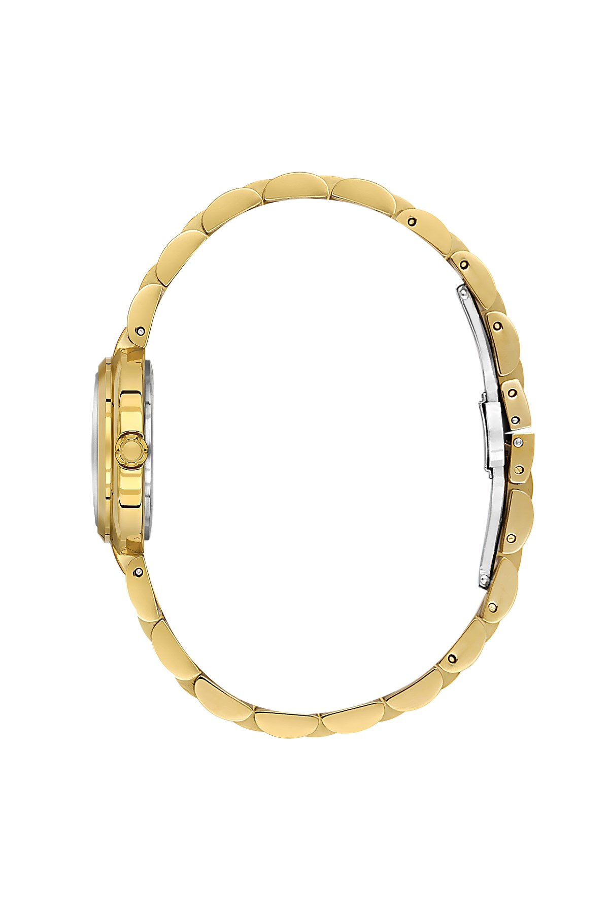 Daniel Klein DK.1.14173-7 Kol Saati