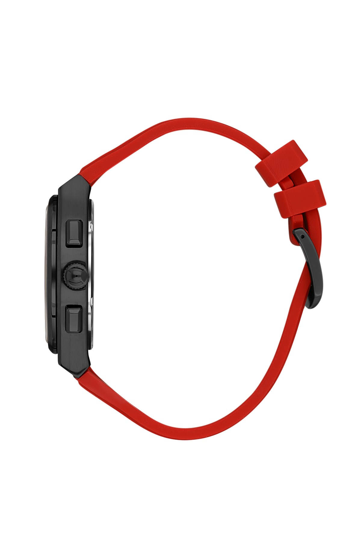 Daniel Klein DK.1.13886-6 Kol Saati