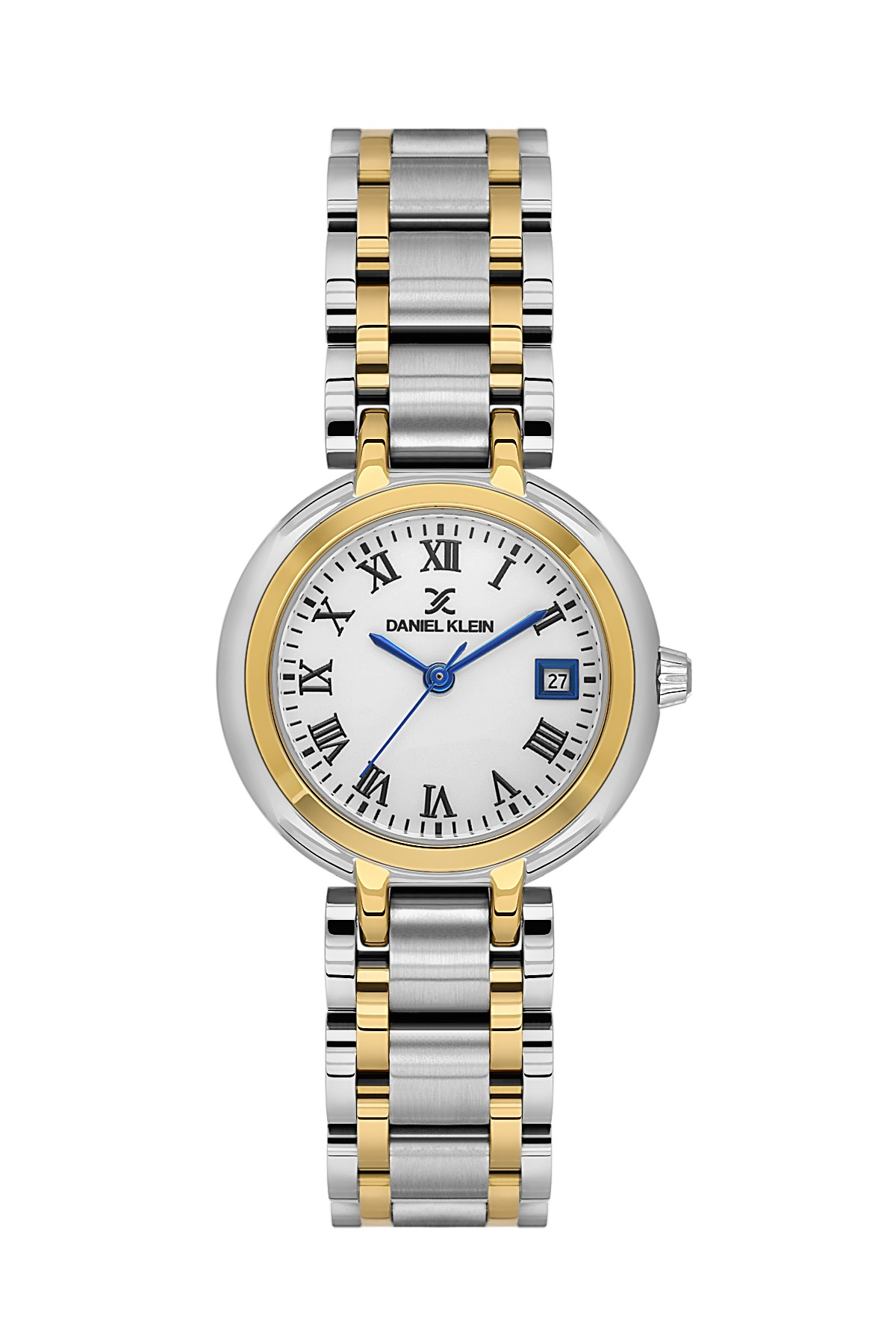 Daniel Klein DK.1.14173-4 Kol Saati