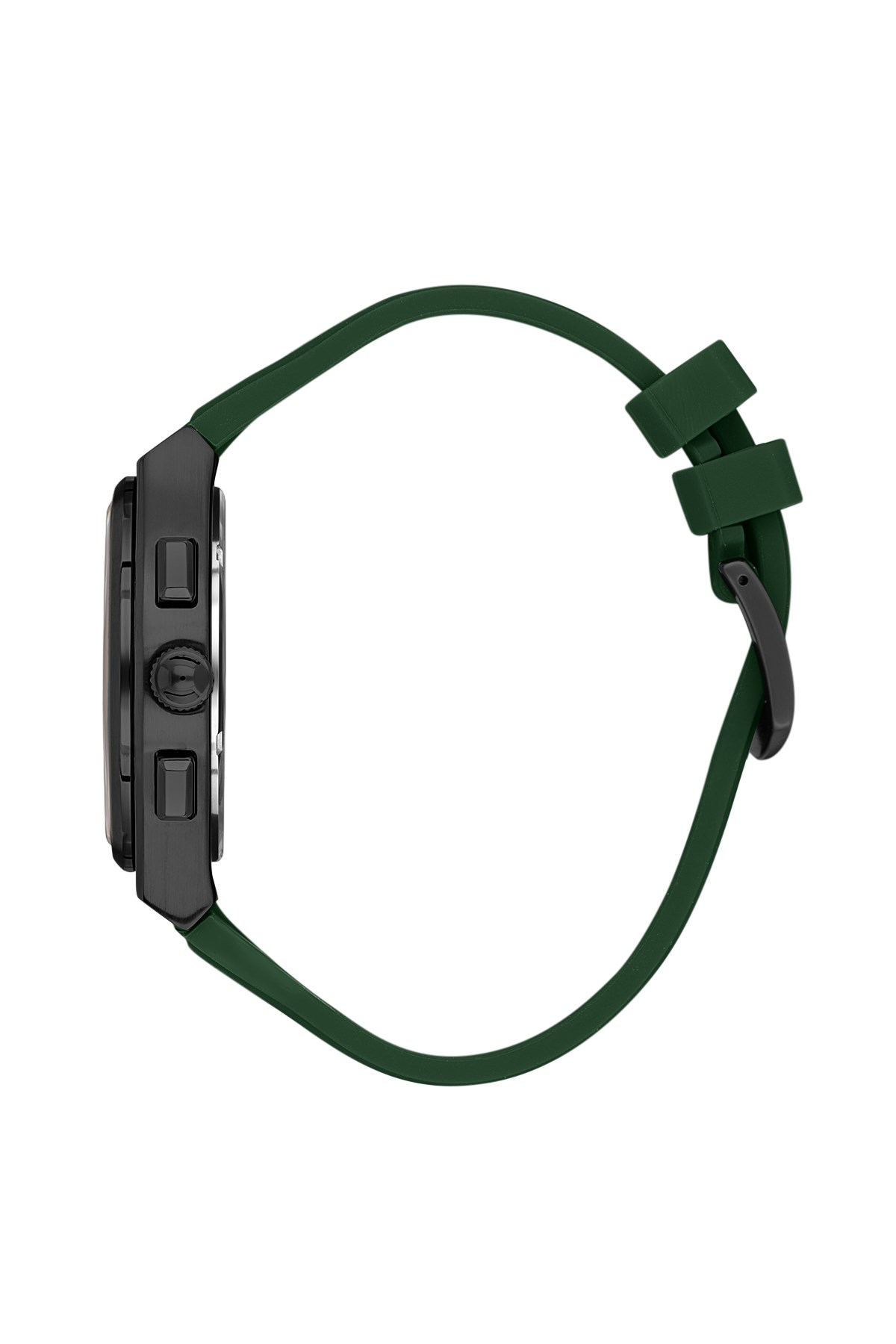 Daniel Klein DK.1.13886-5 Kol Saati