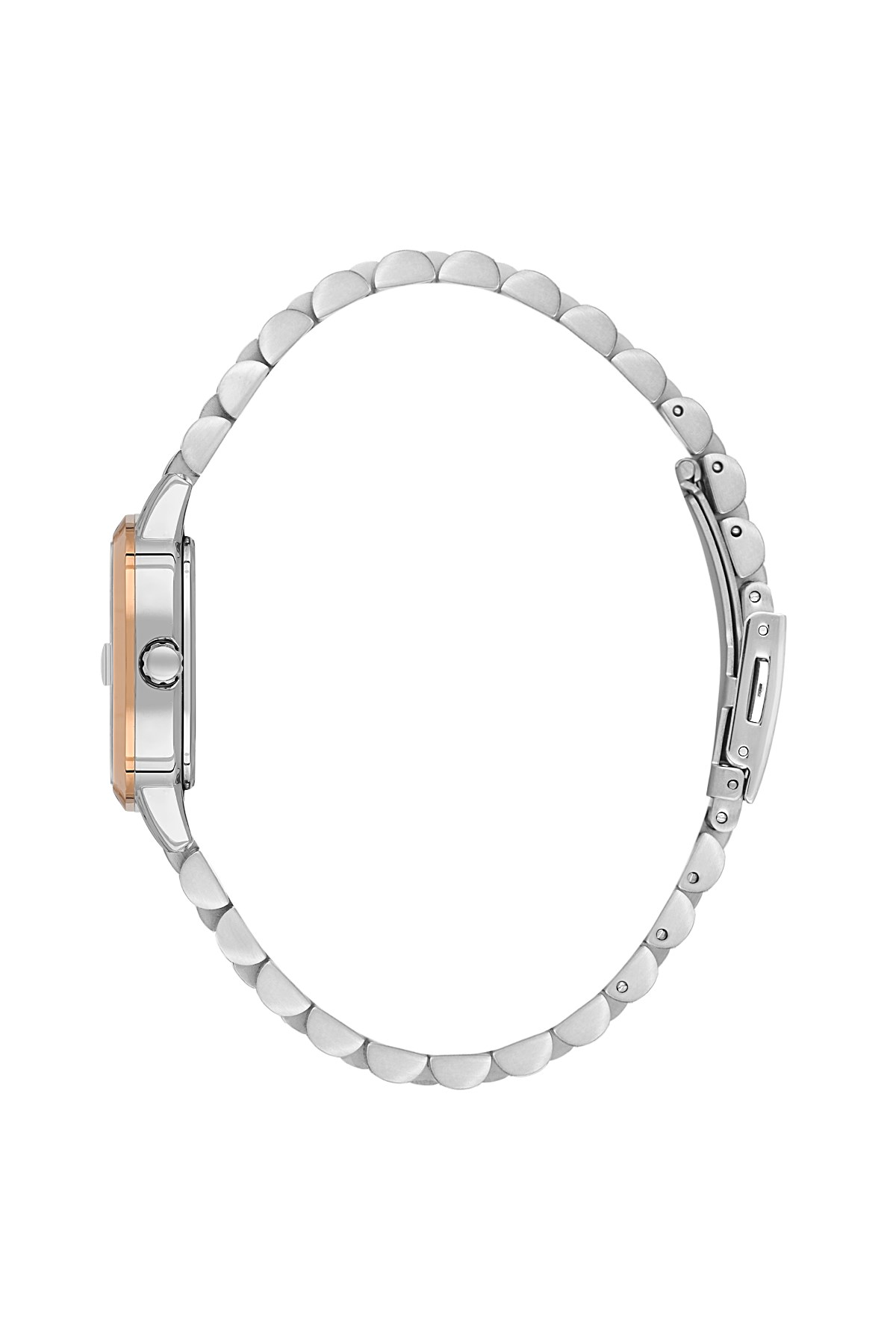 Daniel Klein DK.1.14129-6 Kol Saati