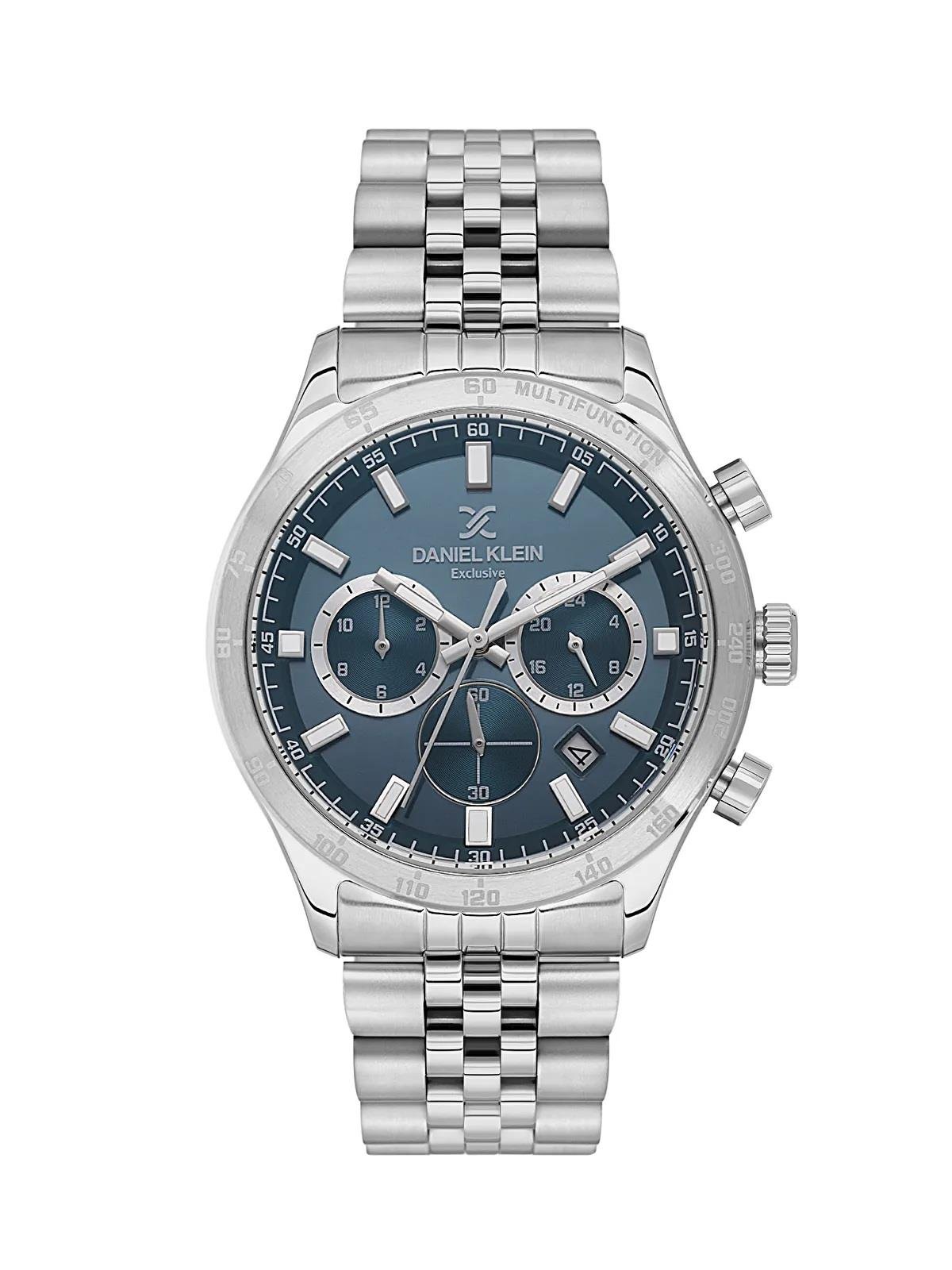 Daniel Klein DK.1.13851-9 Kol Saati