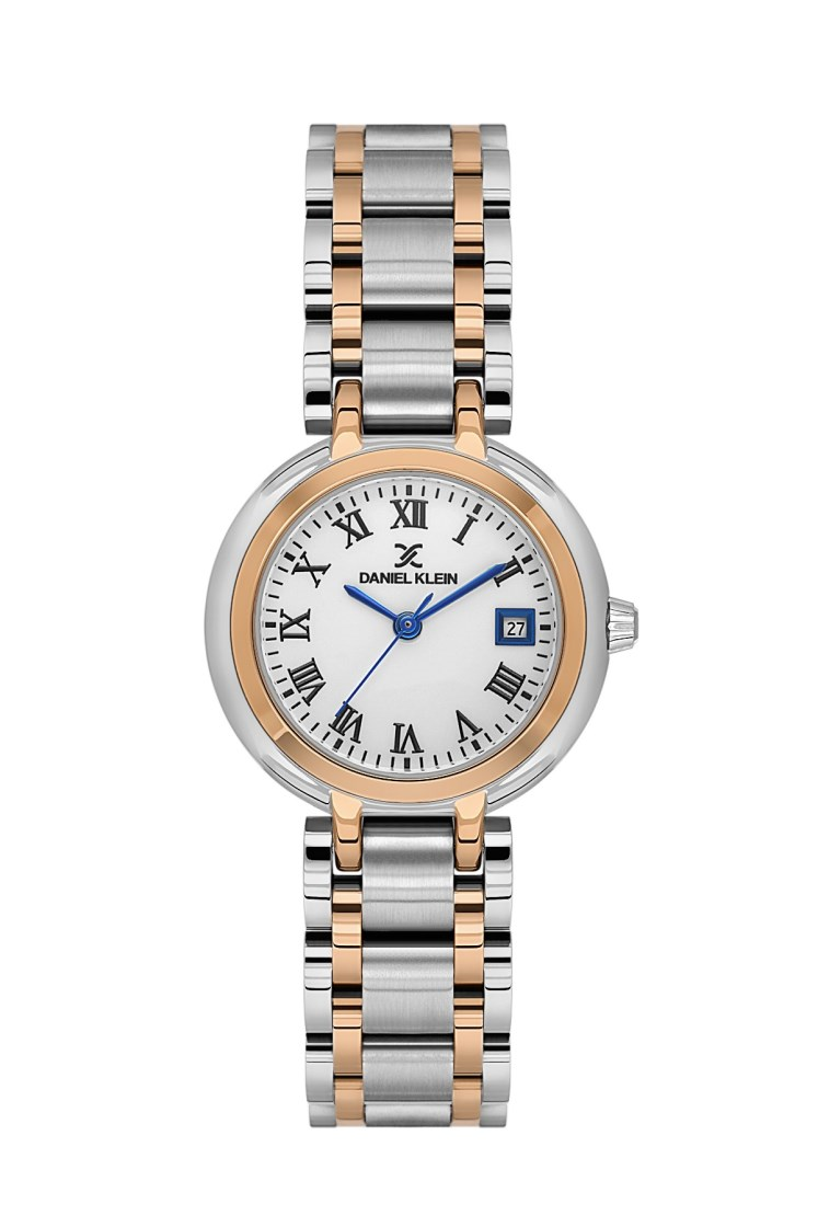 Daniel Klein DK.1.14173-5 Kol Saati