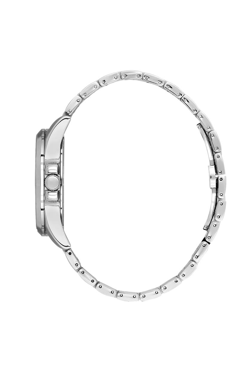 Daniel Klein DK.1.14035-2 Kol Saati