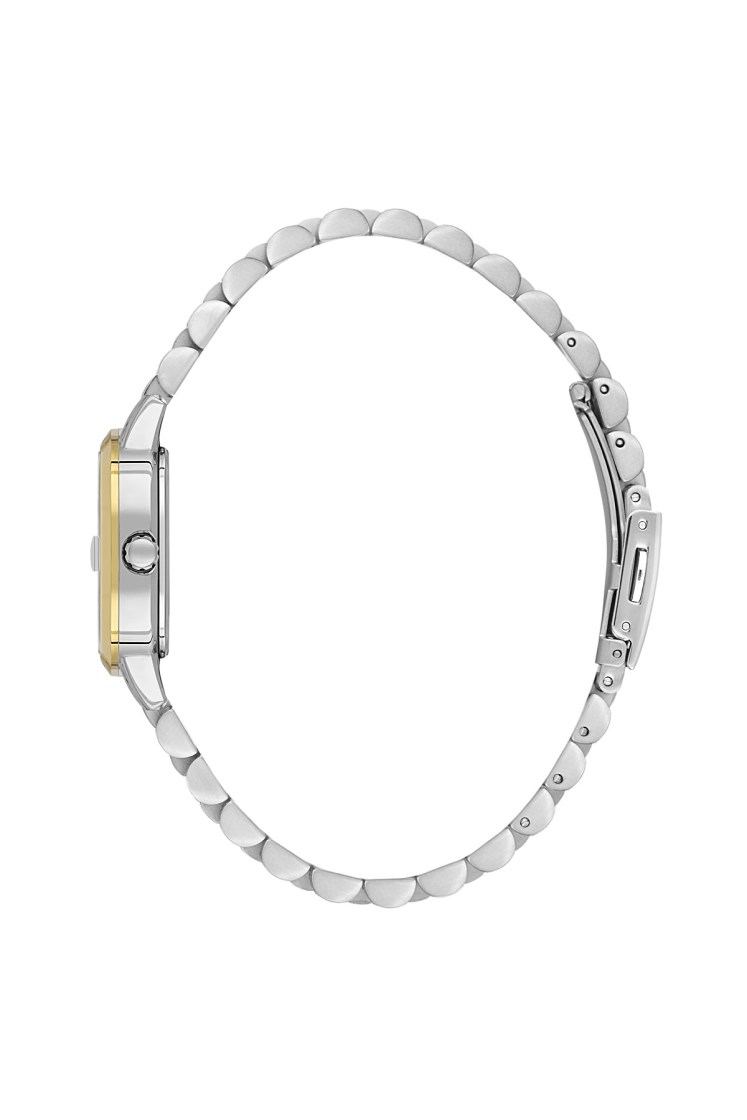 Daniel Klein DK.1.14129-4 Kol Saati