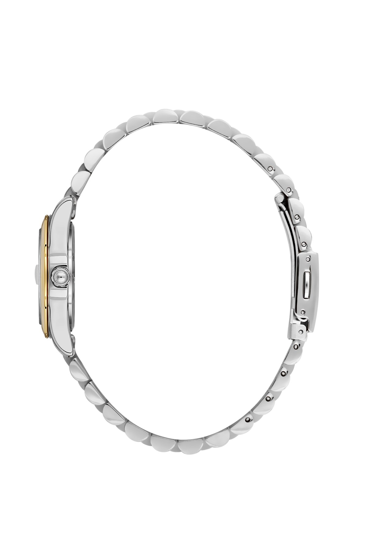 Daniel Klein DK.6.14183-3 Kol Saati