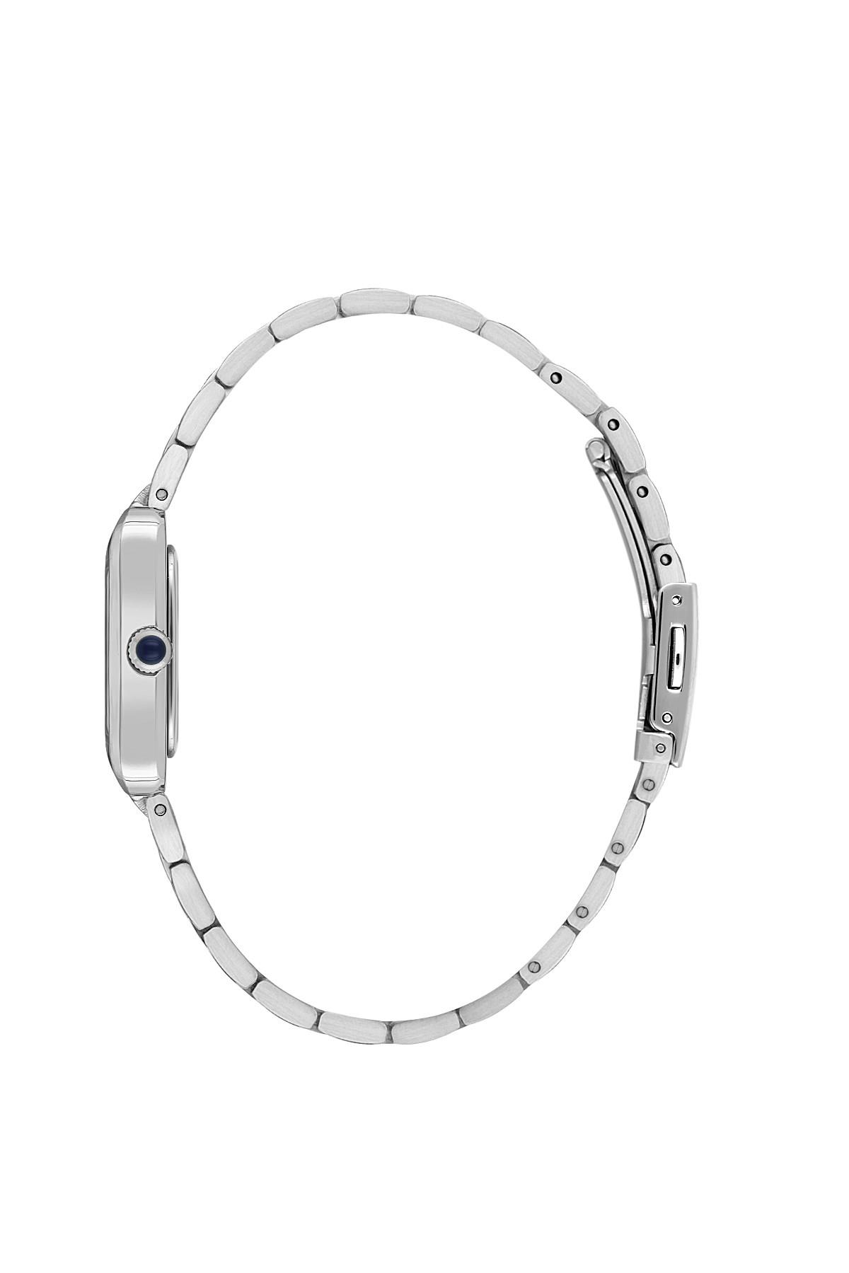 Daniel Klein DKE.1.10837-1 Kol Saati