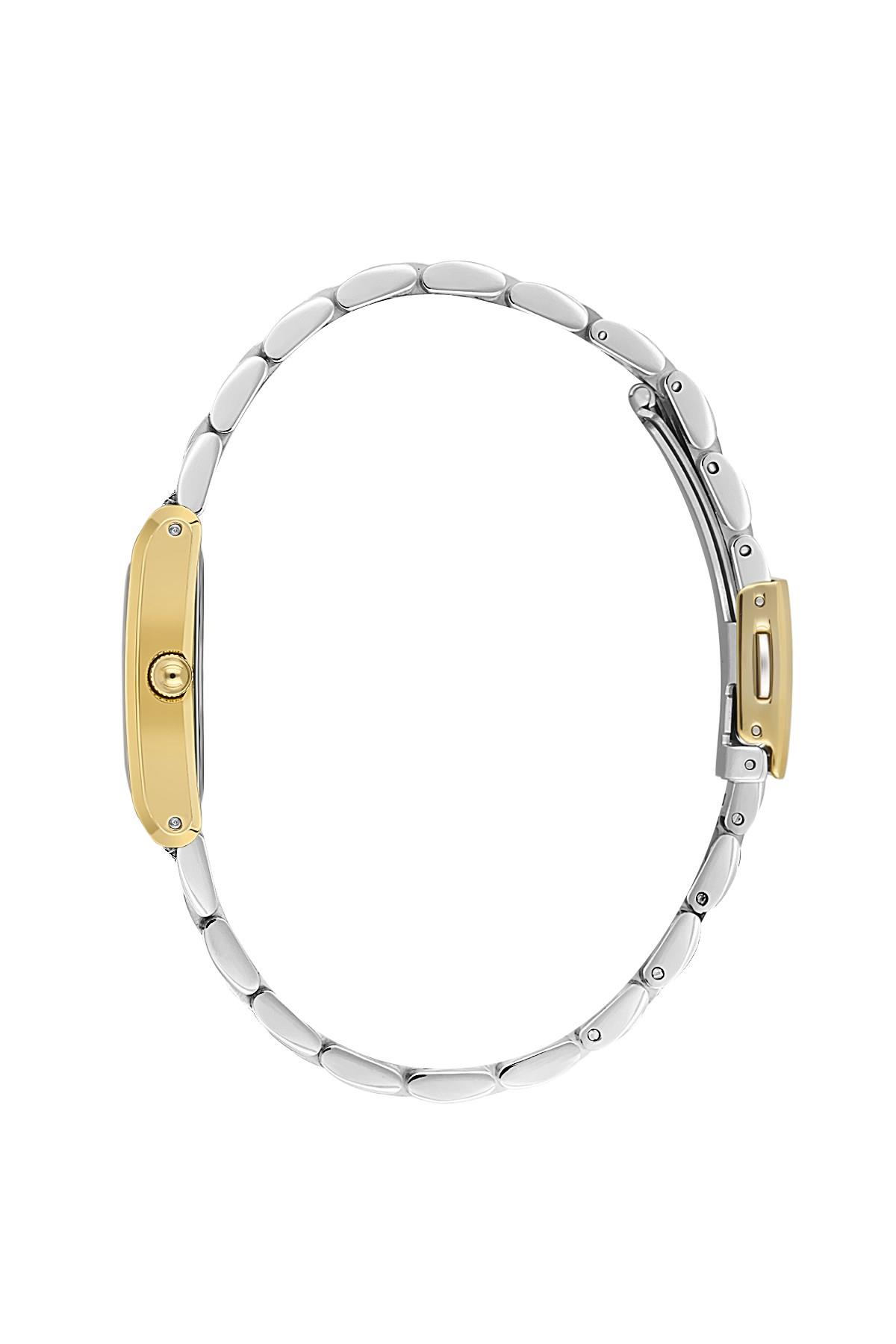 Daniel Klein DKE.1.10942-3 Kol Saati