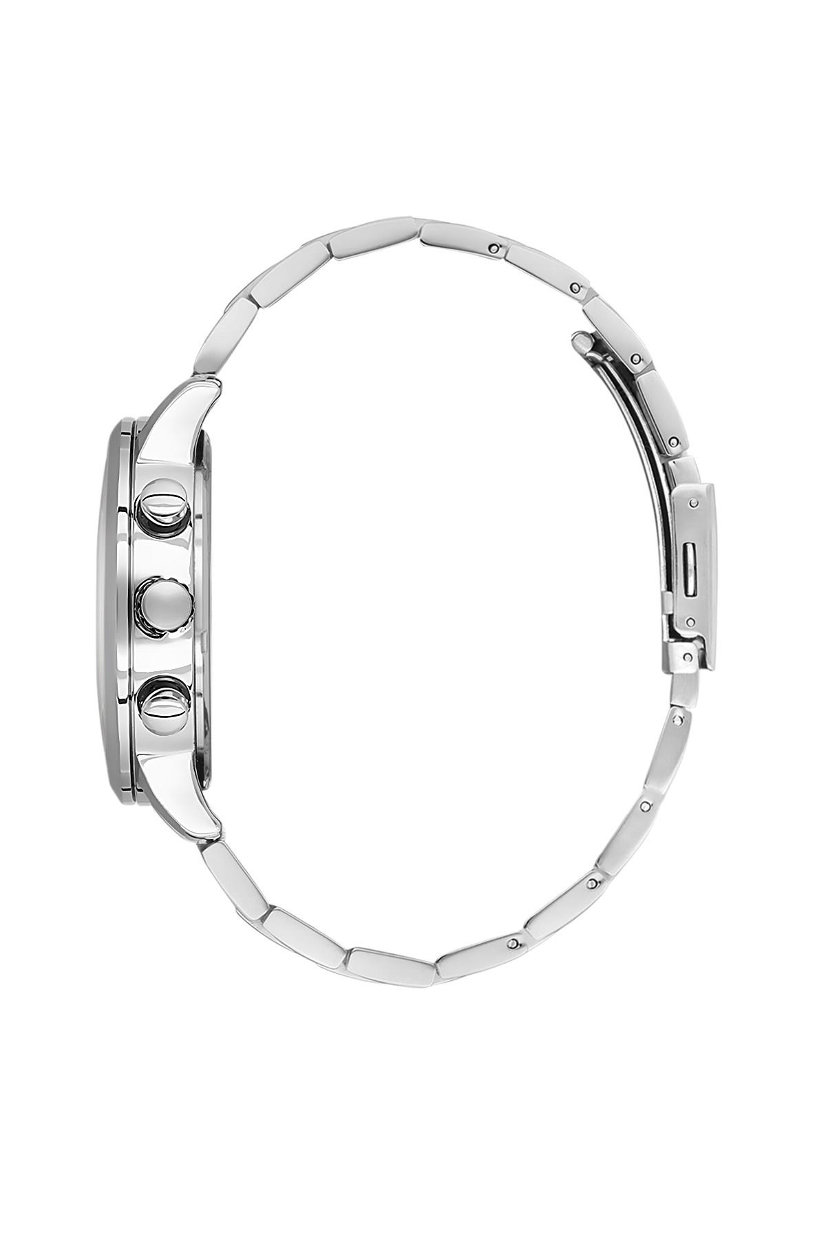 Daniel Klein DKE.6.10924-2 Kol Saati