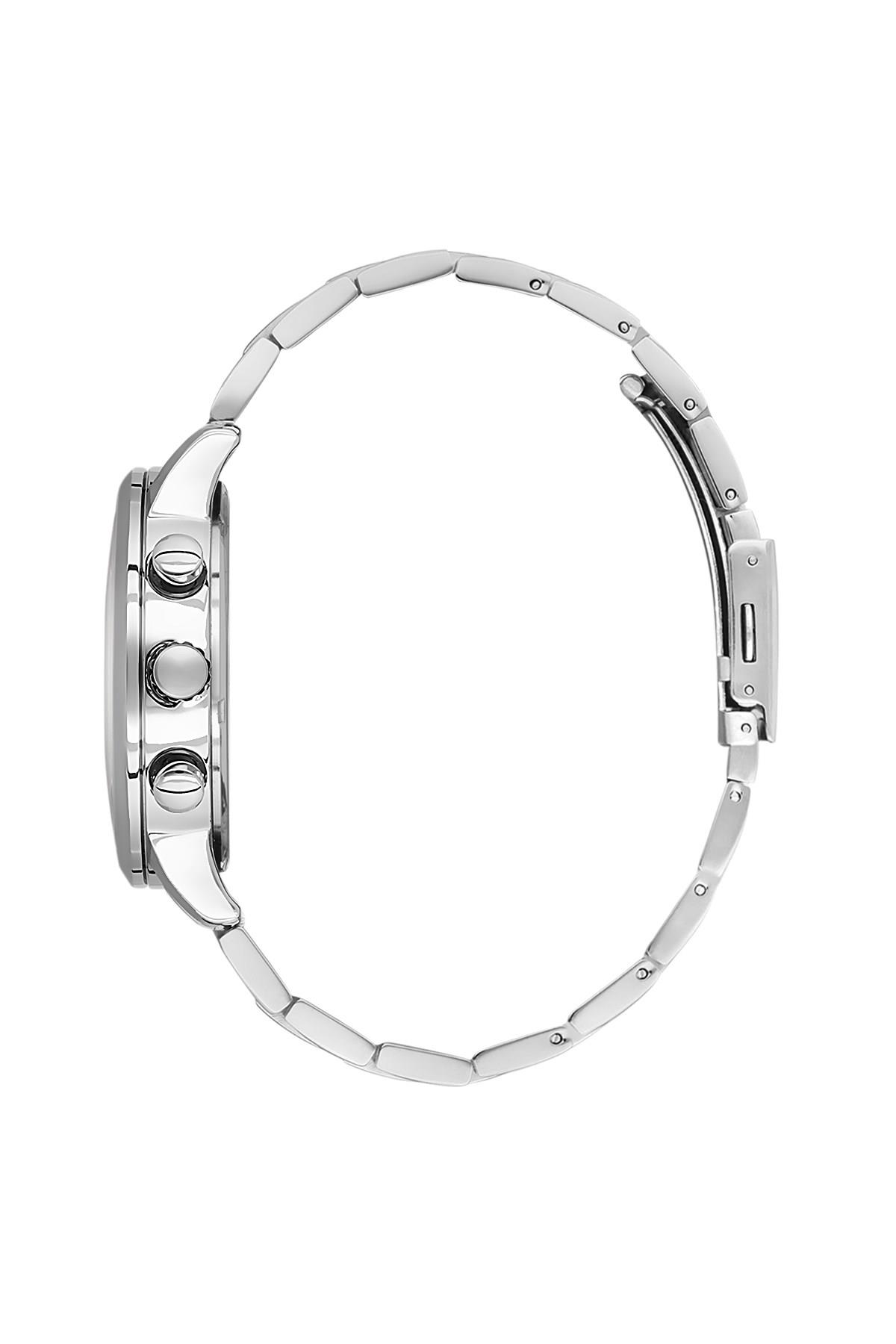 Daniel Klein DKE.6.10924-1 Kol Saati