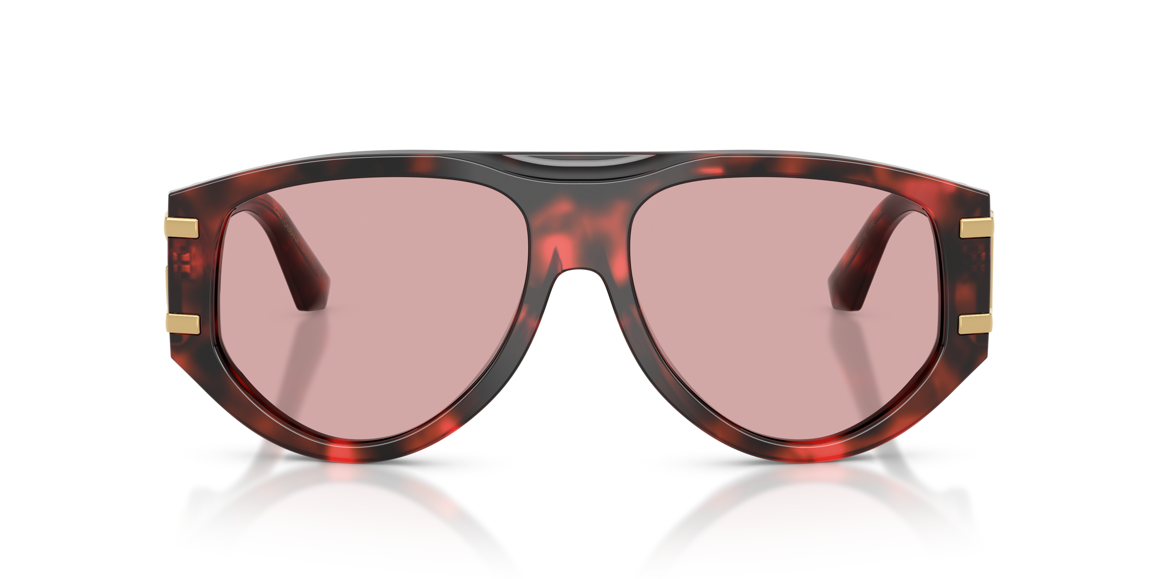 Dolce Gabbana DG4499 335884 57 Güneş Gözlüğü