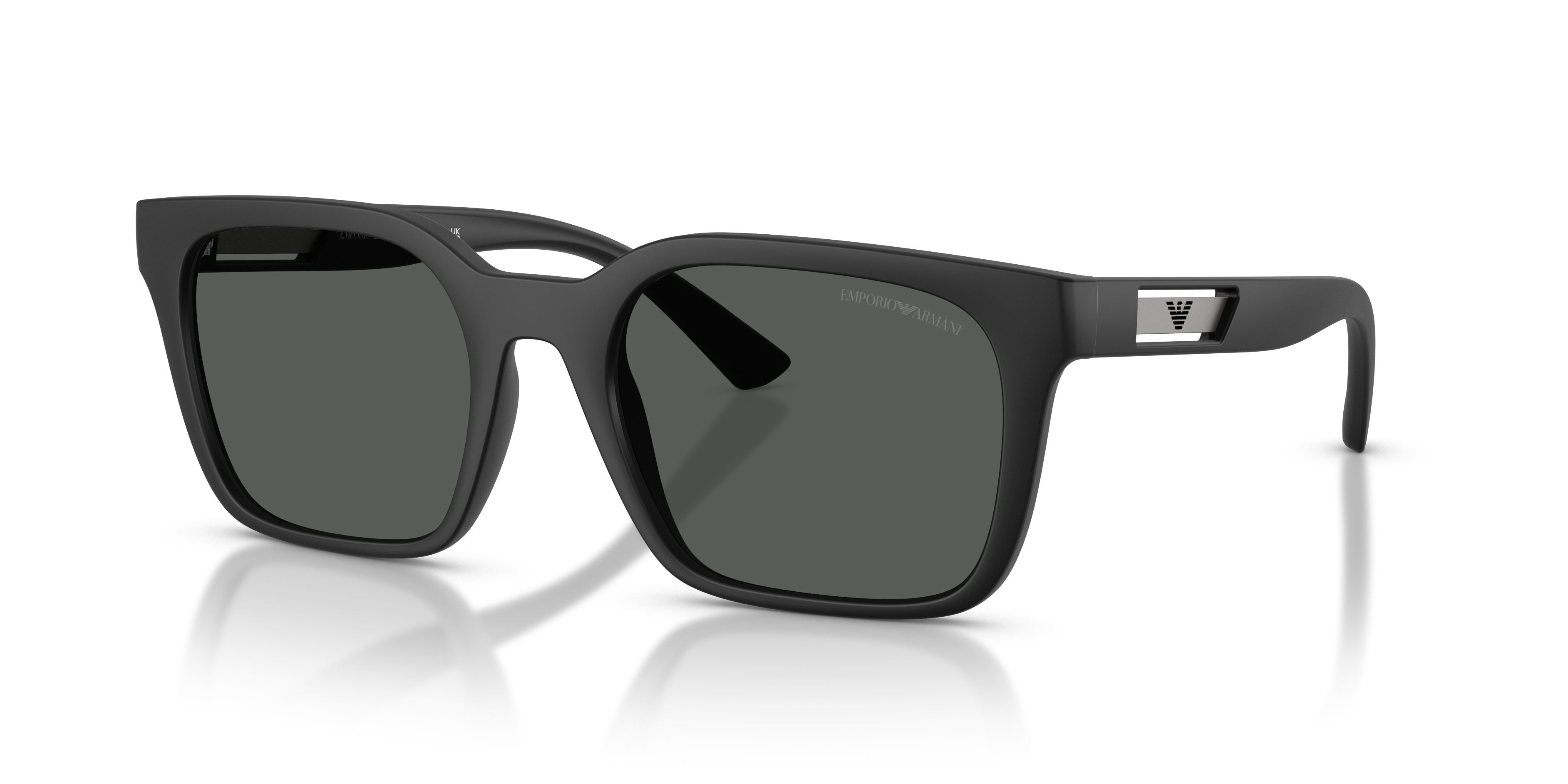 Emporiı Armani EA4269 500987
