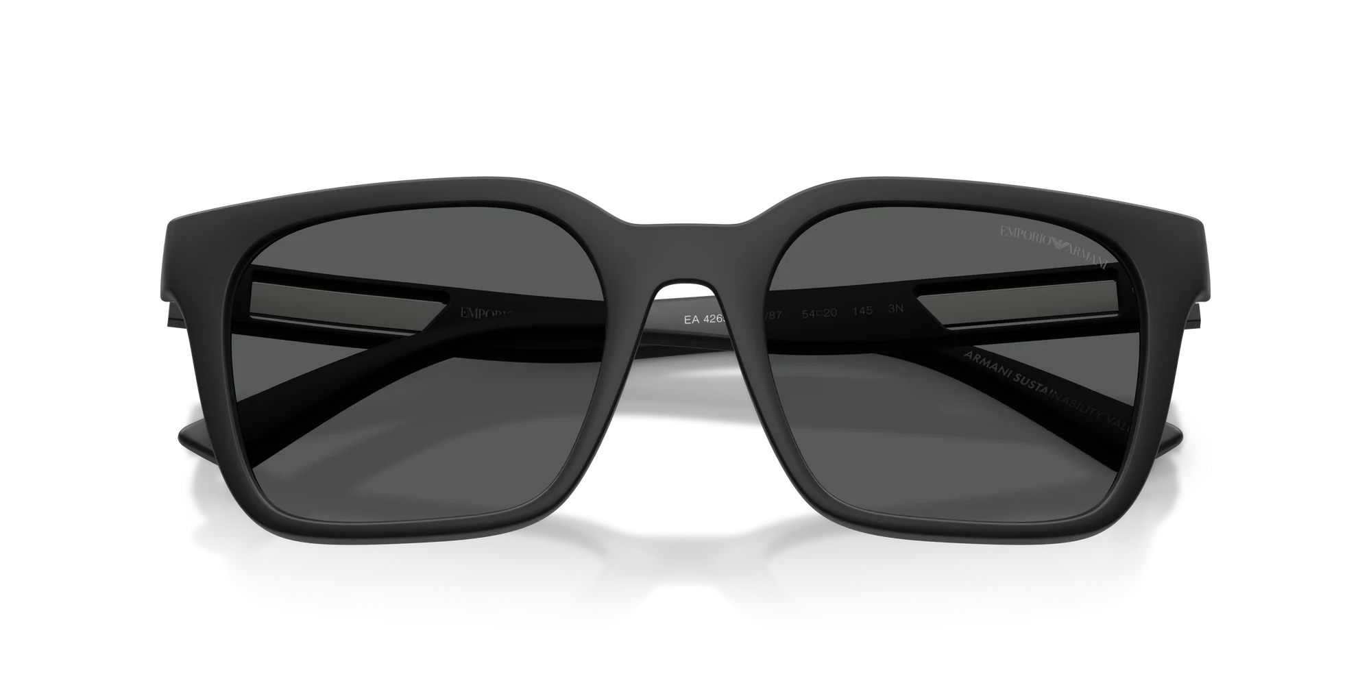 Emporiı Armani EA4269 500987