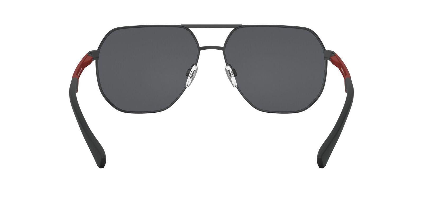 Emporio Armani EA2099D 333087 61