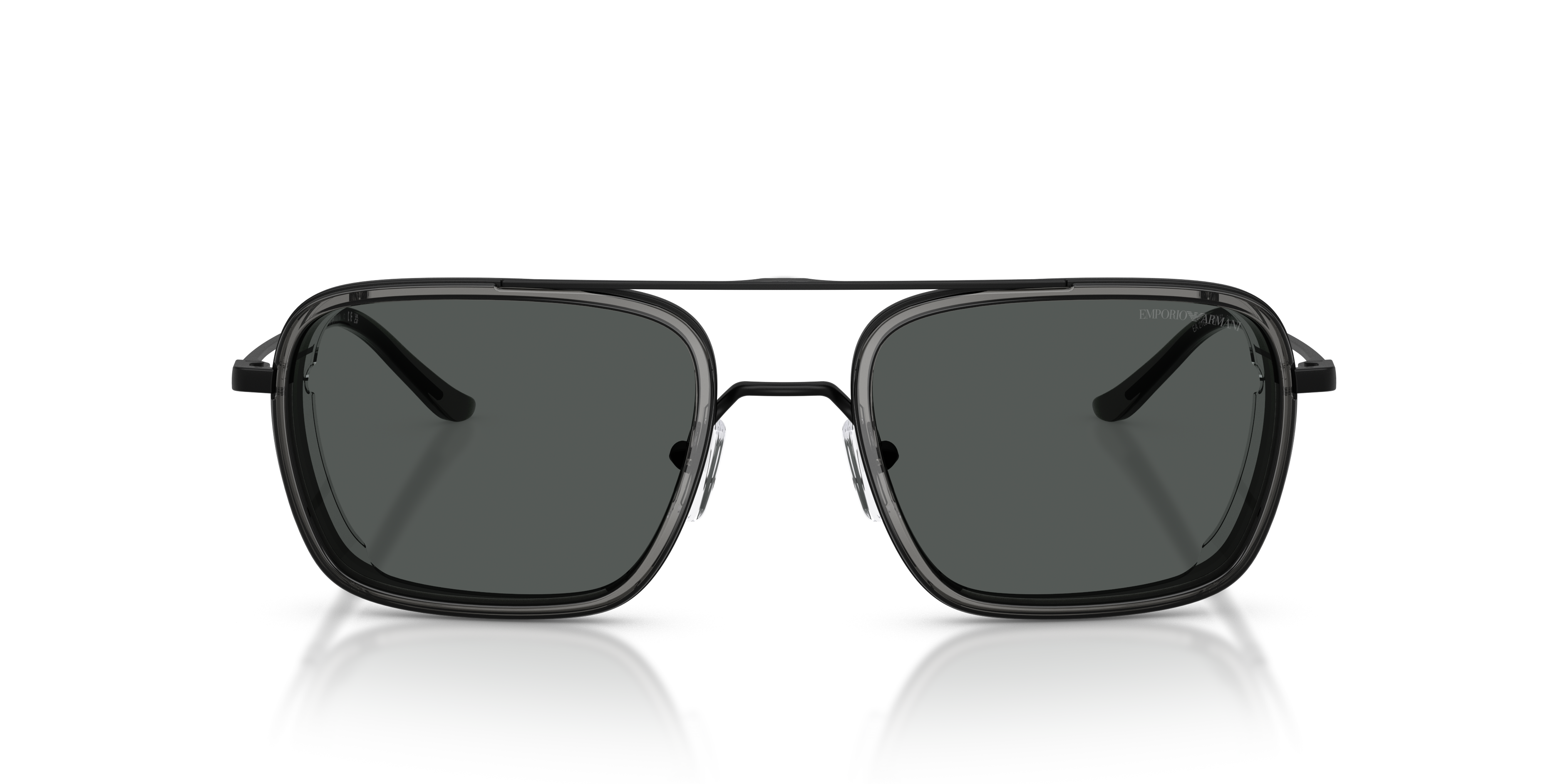 Emporio Armani EA2162 300187 54 Güneş Gözlüğü