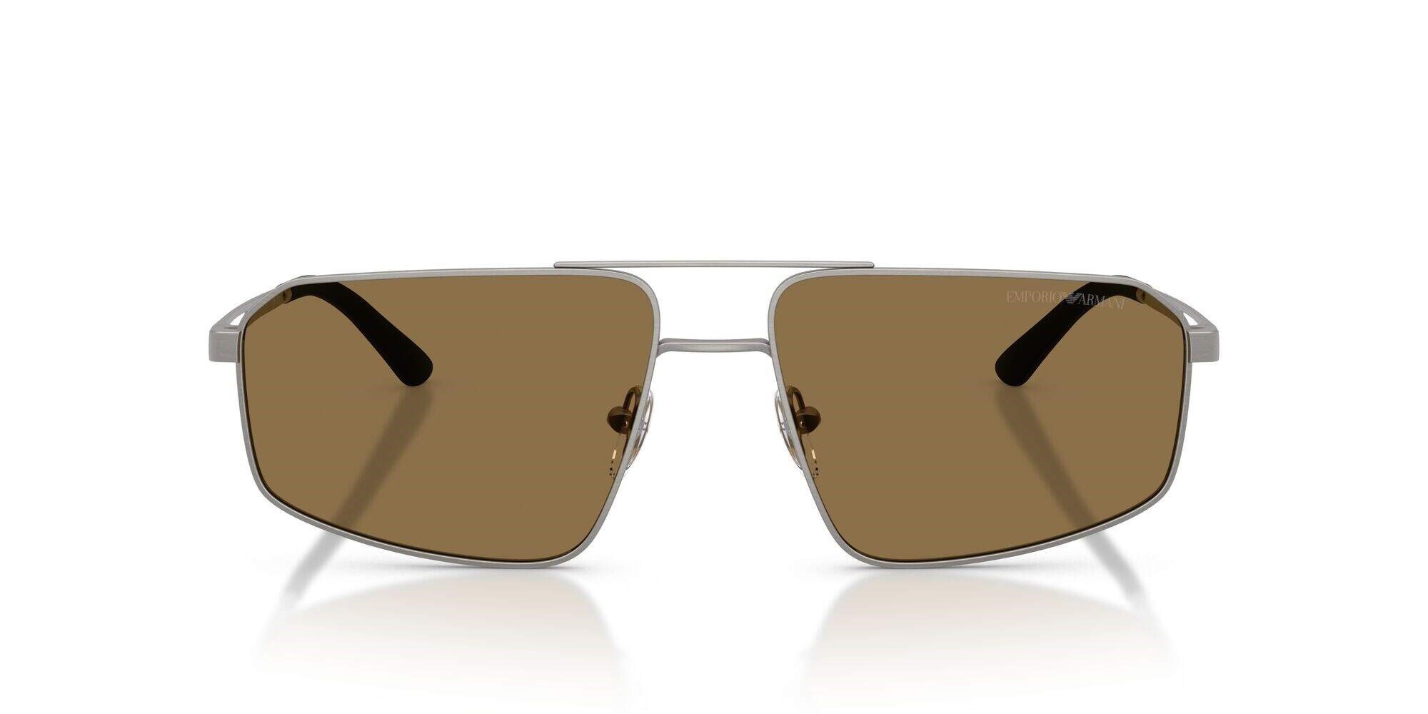 Emporio Armani EA2173 303273 59 Güneş Gözlüğü